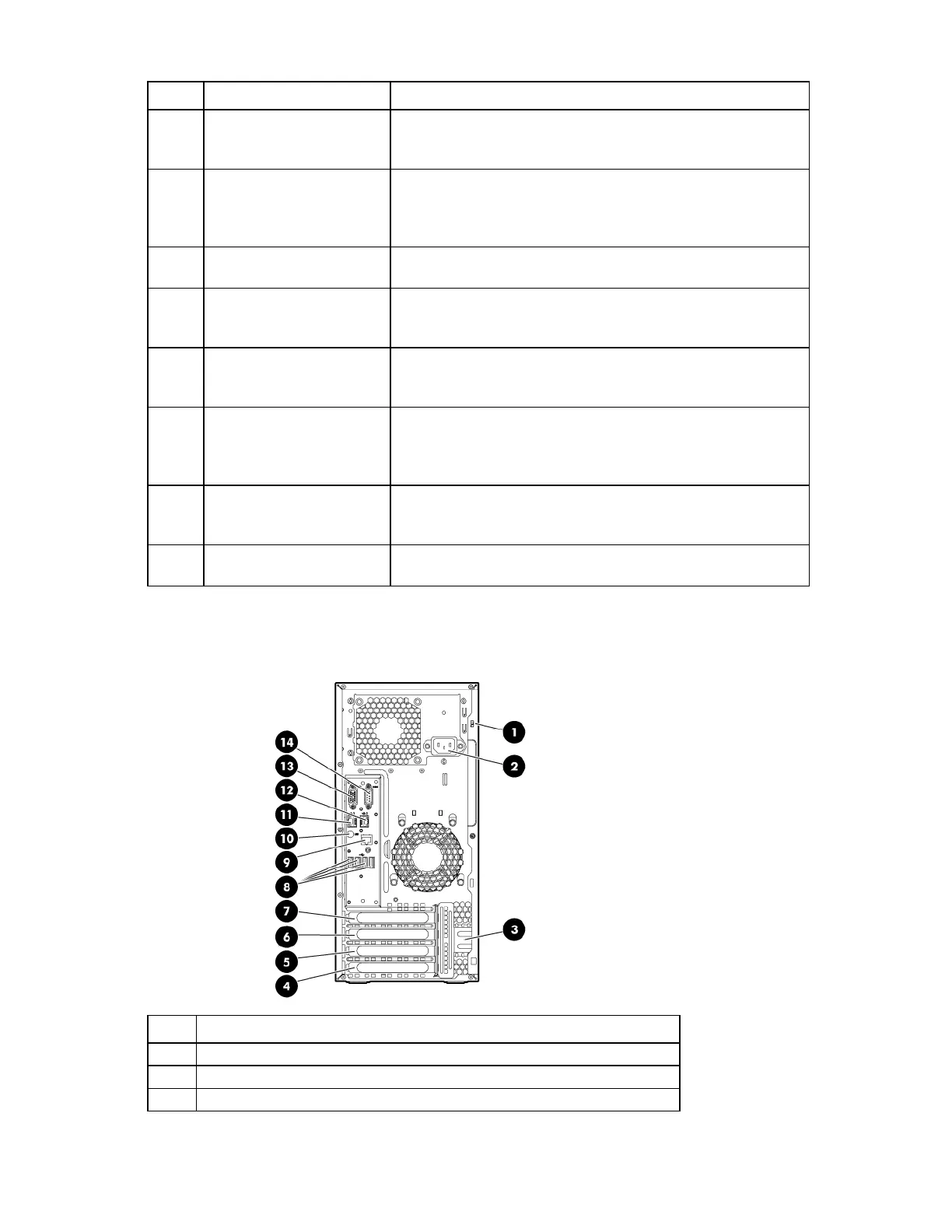 Page #80 background image