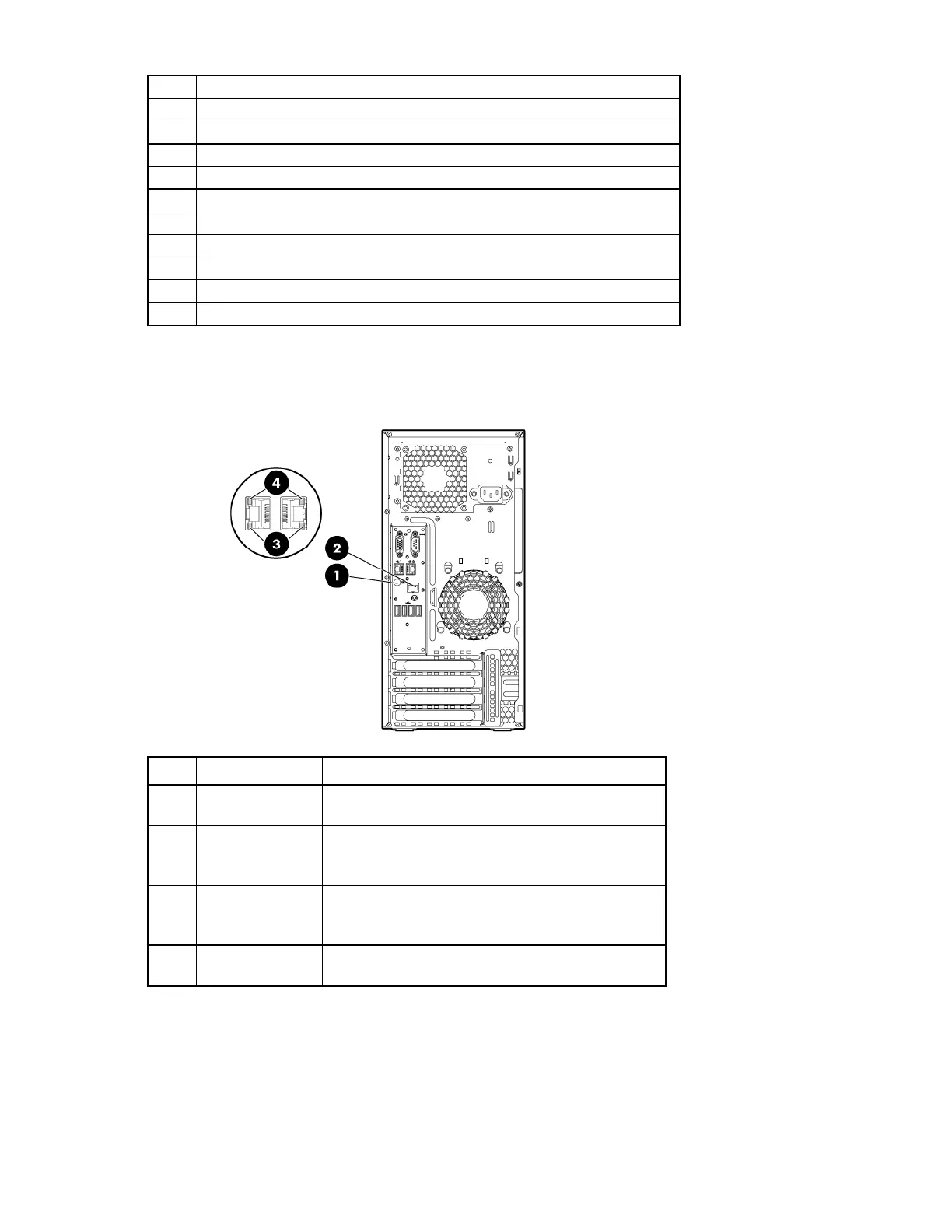 Page #81 background image