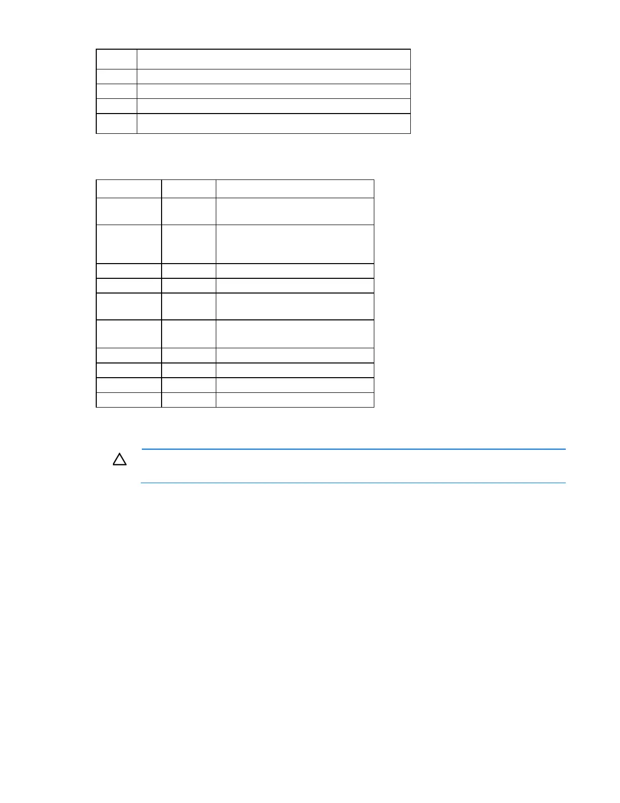Page #83 background image