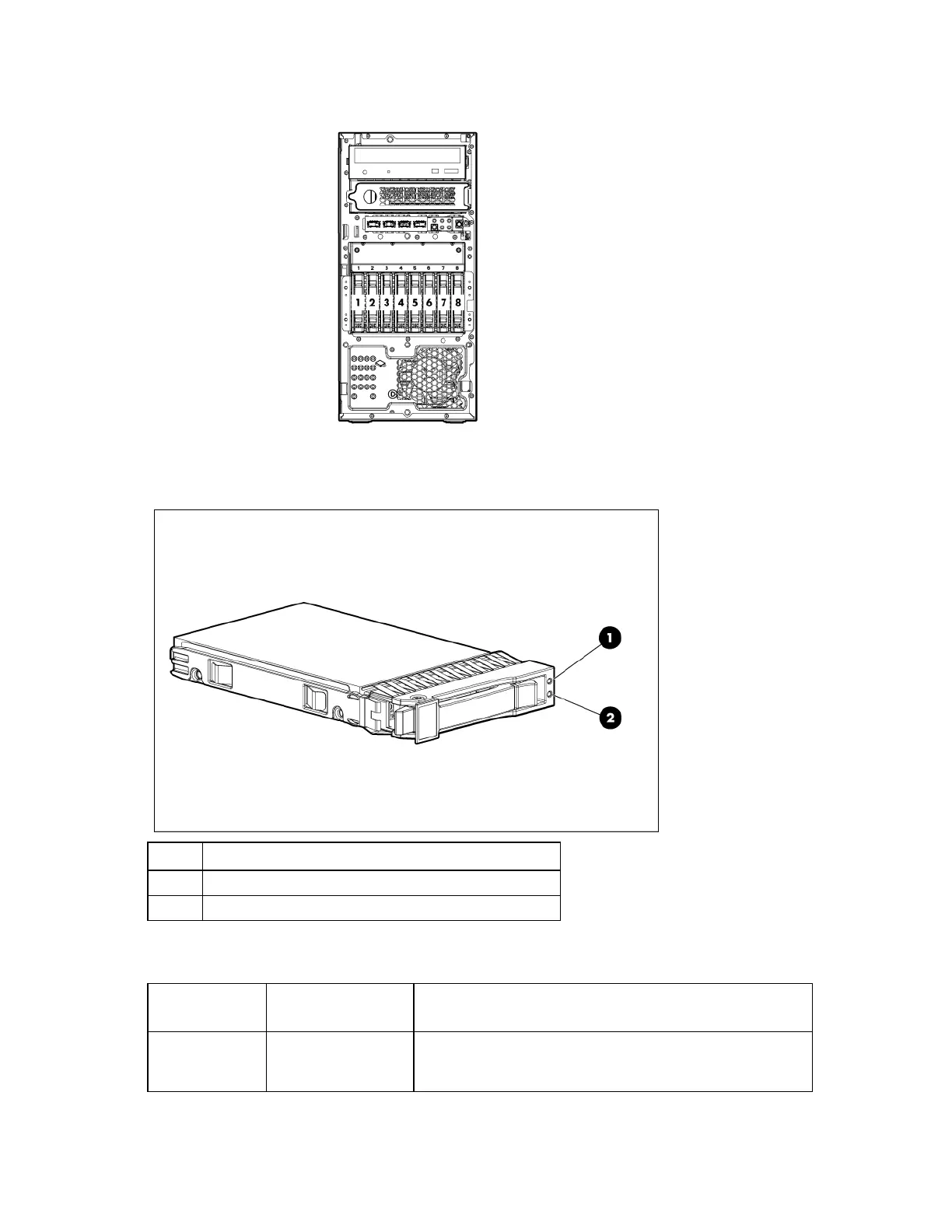 Page #86 background image