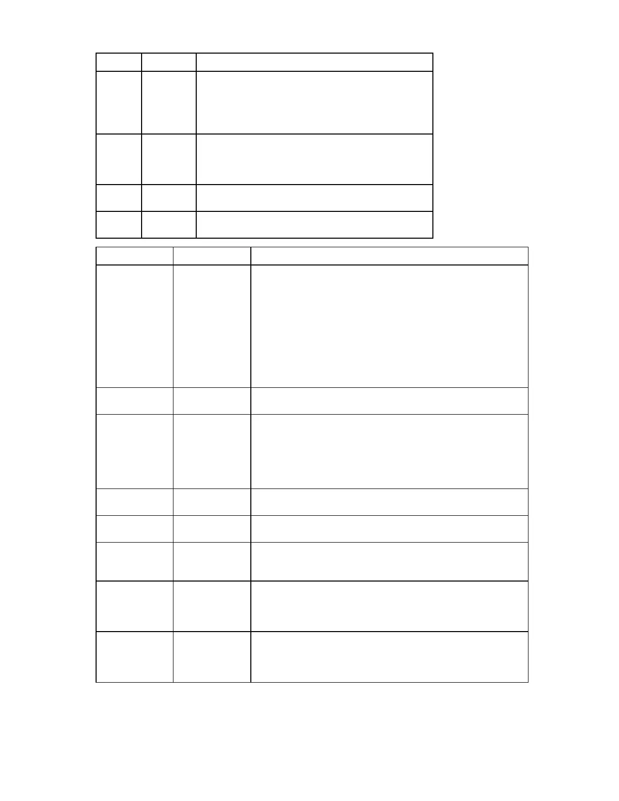 Page #88 background image
