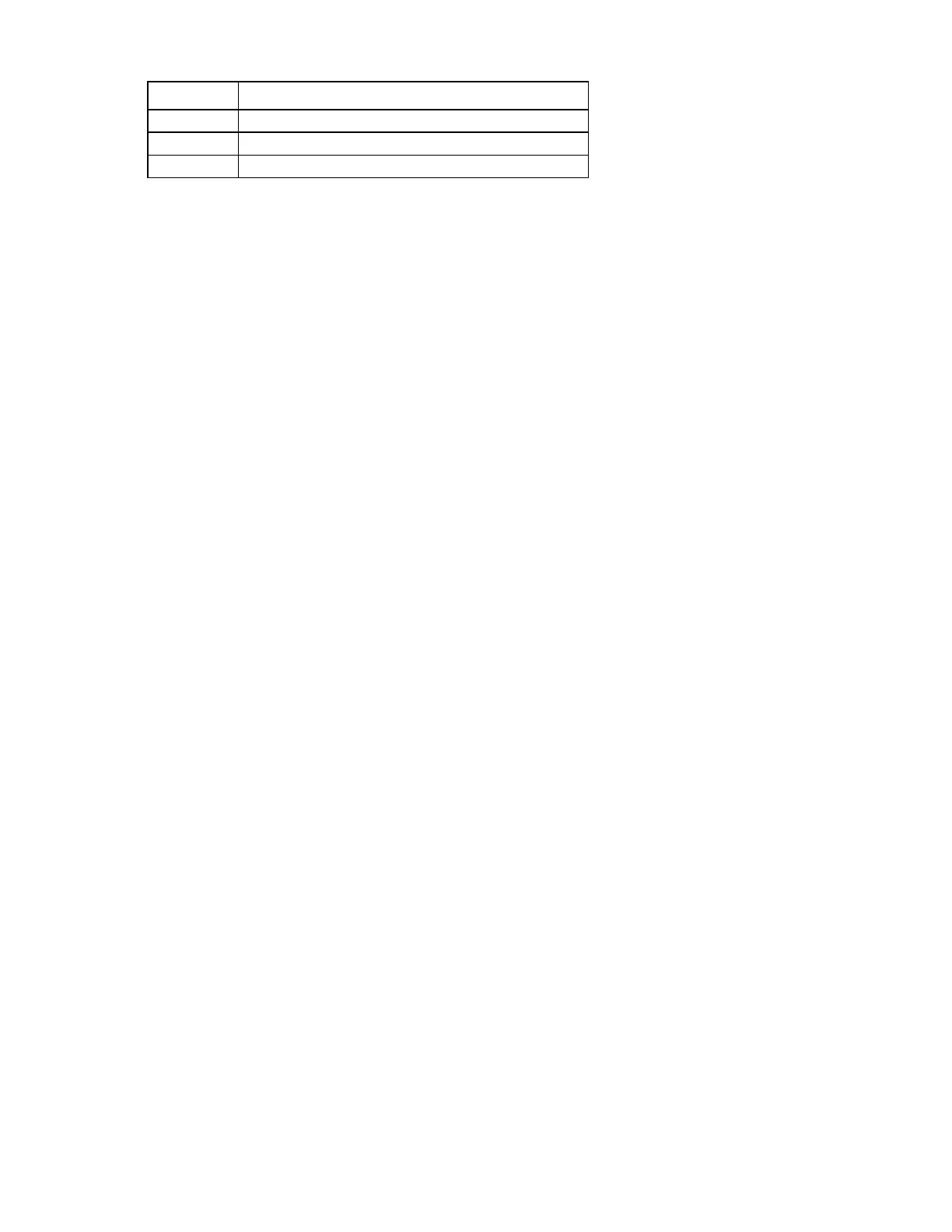Page #90 background image