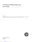 Preview: User Guide