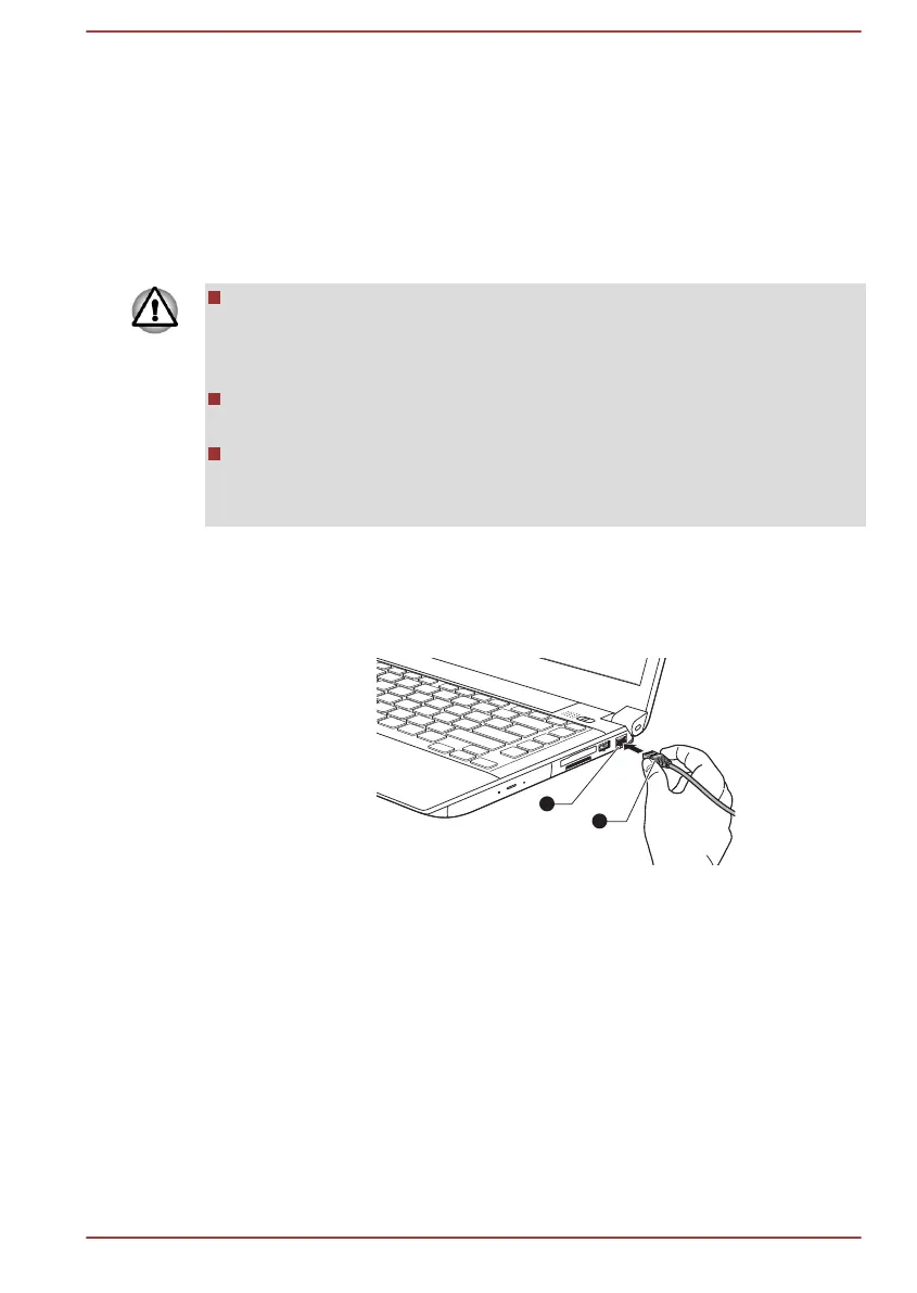 Page #114 background image