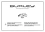 Preview: Owner's Instruction & Safety Manual
