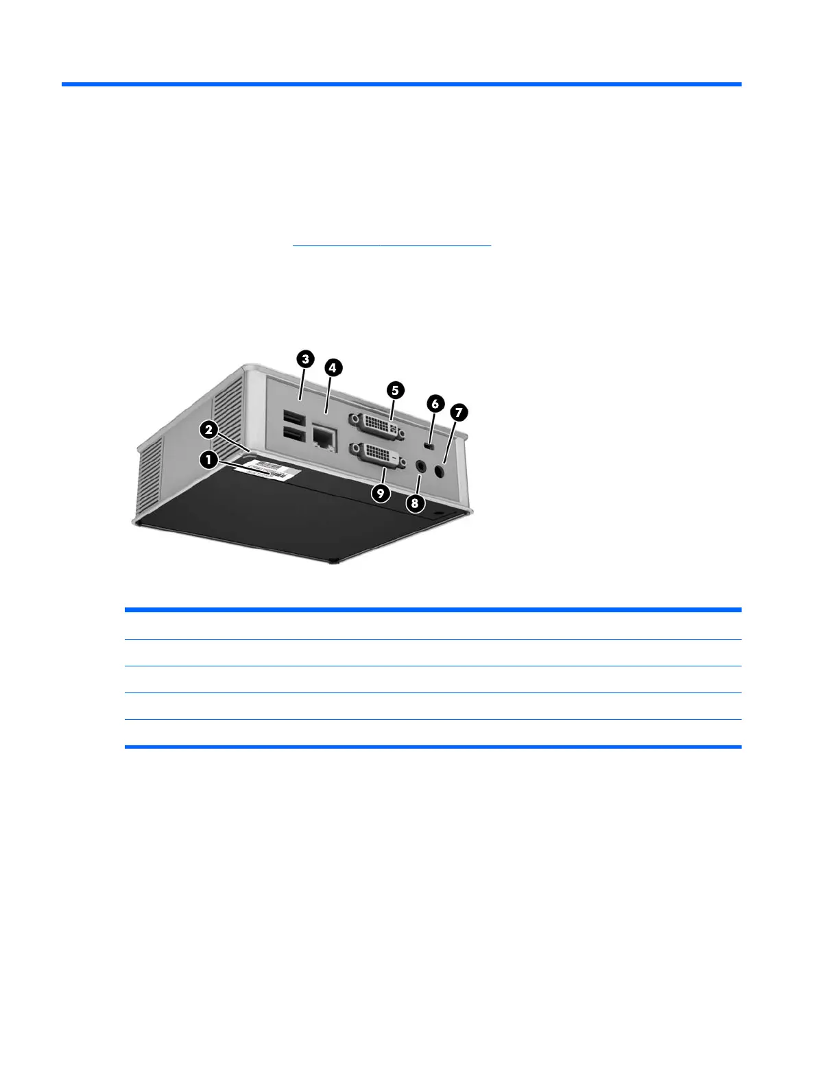 Page #8 background image