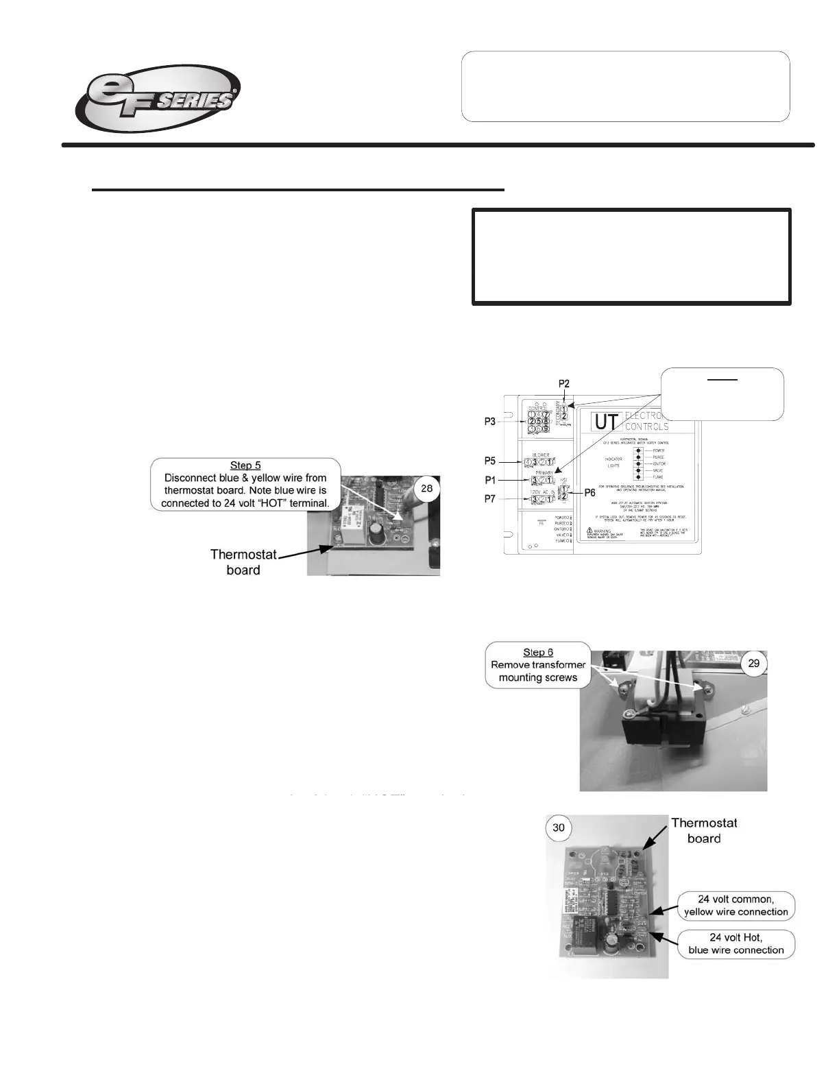 Page #35 background image