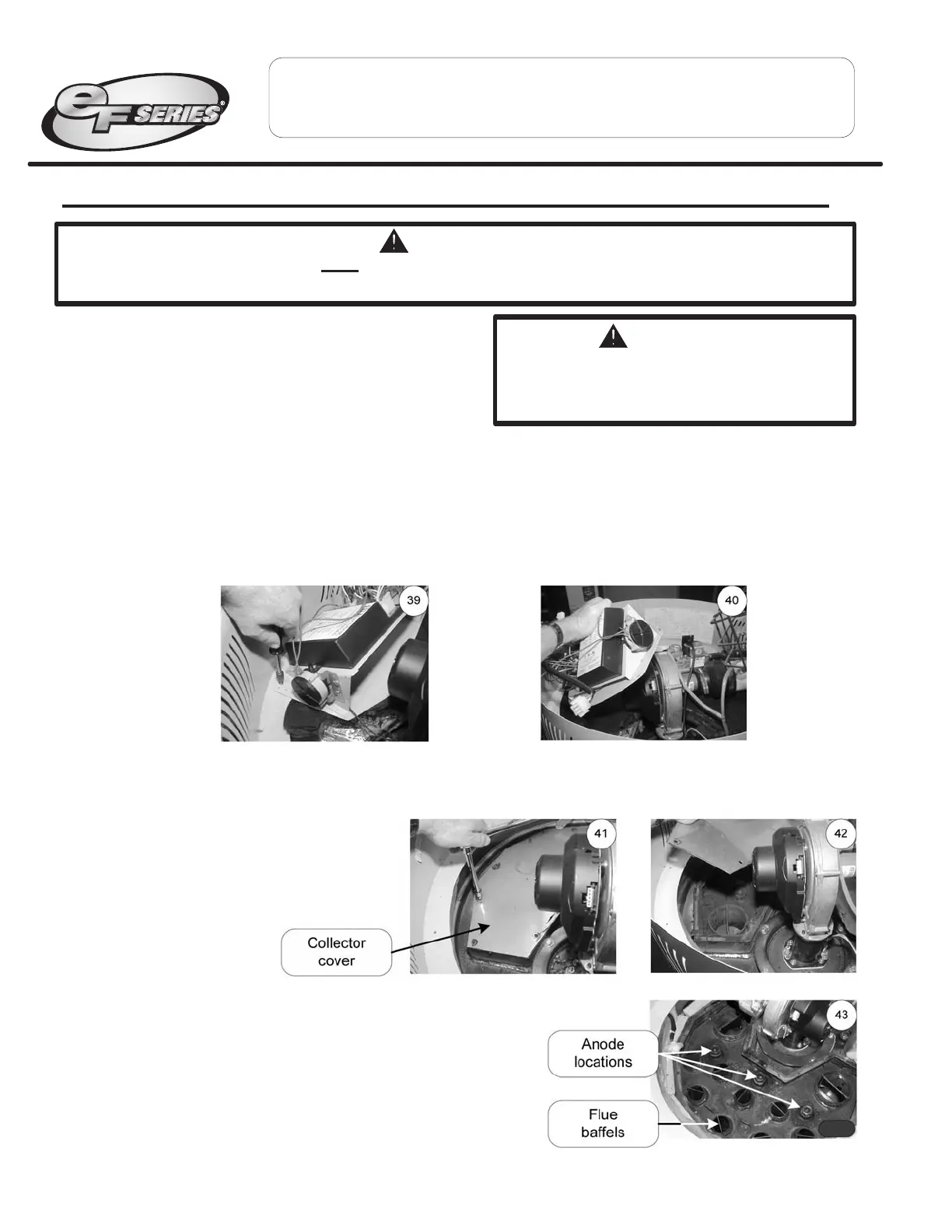 Page #40 background image