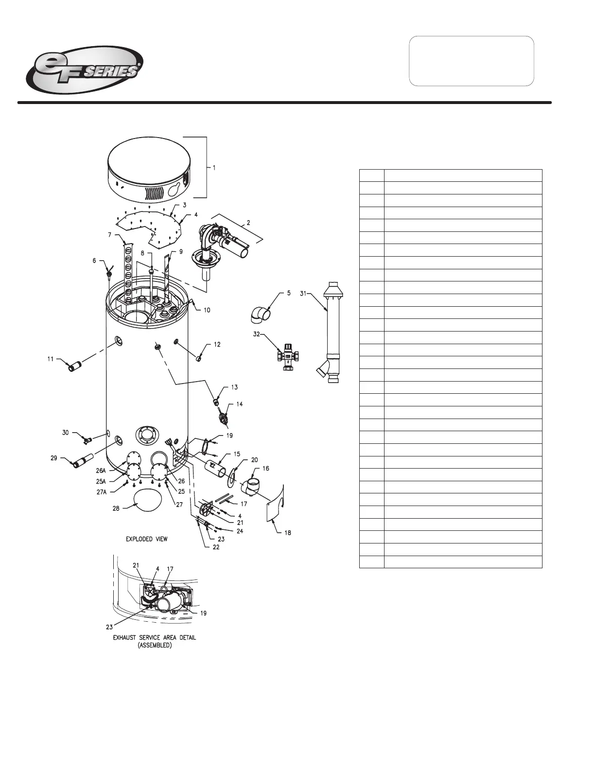 Page #46 background image