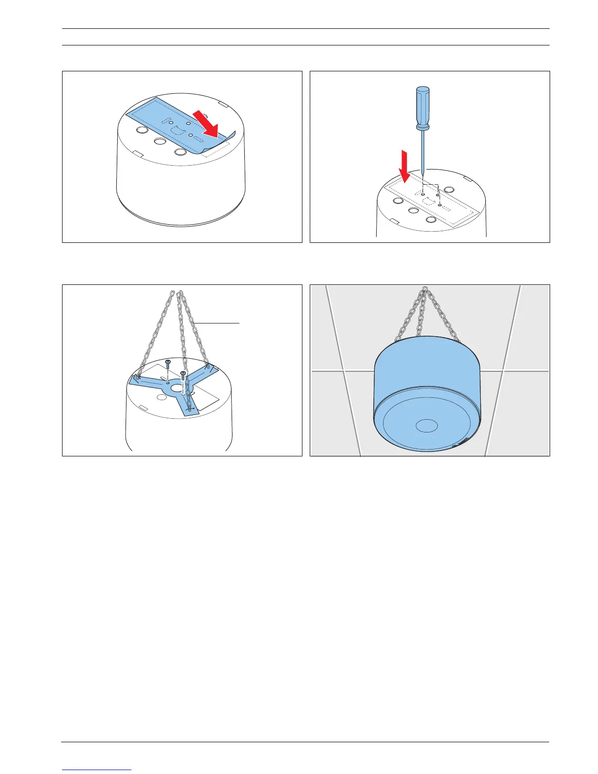Page #17 background image