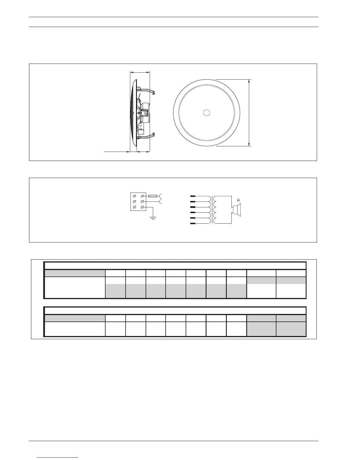 Page #22 background image