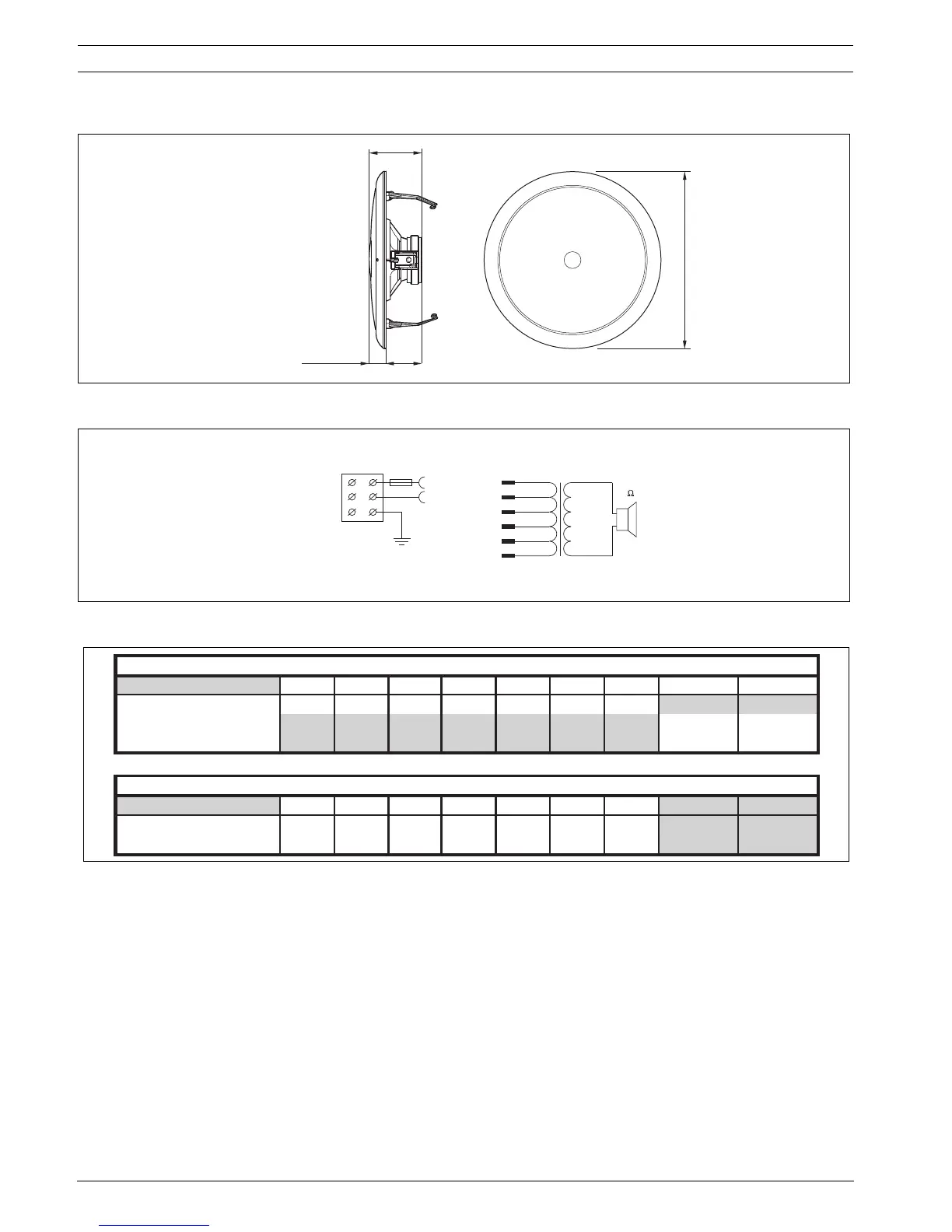 Page #24 background image