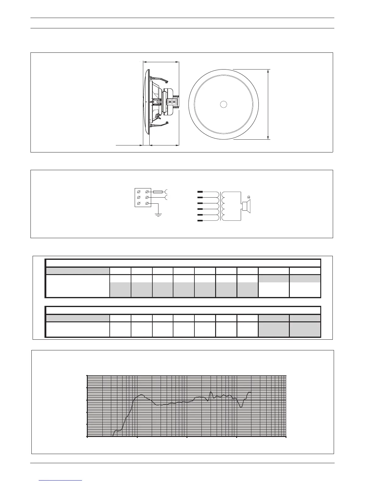 Page #26 background image