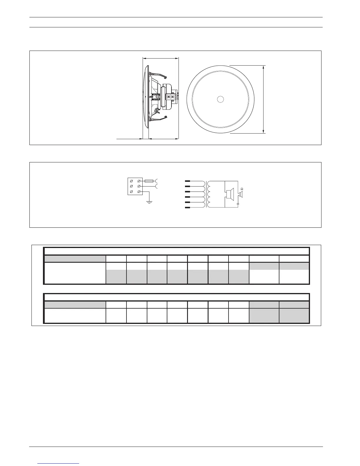 Page #28 background image