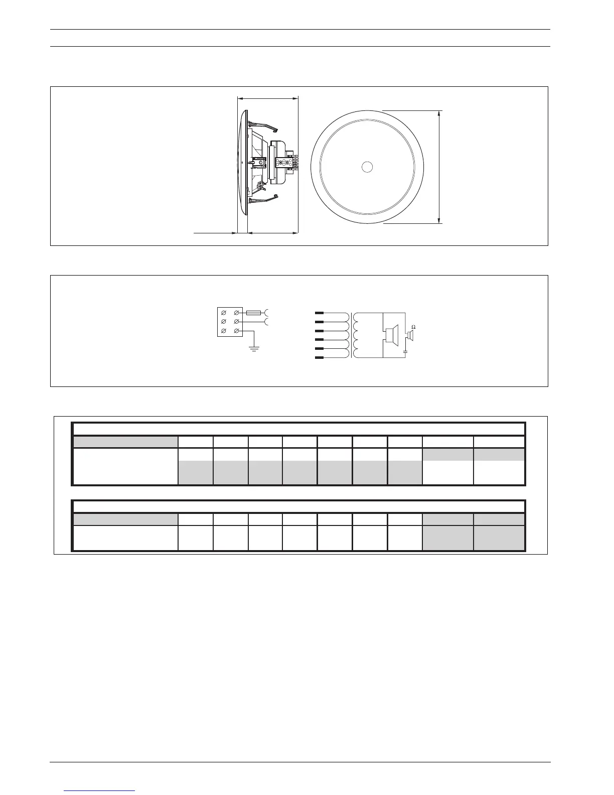Page #30 background image