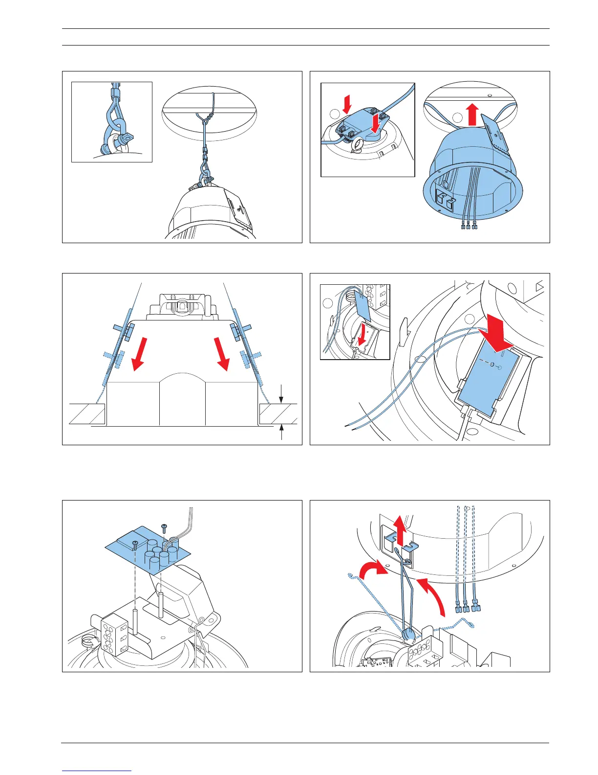Page #13 background image