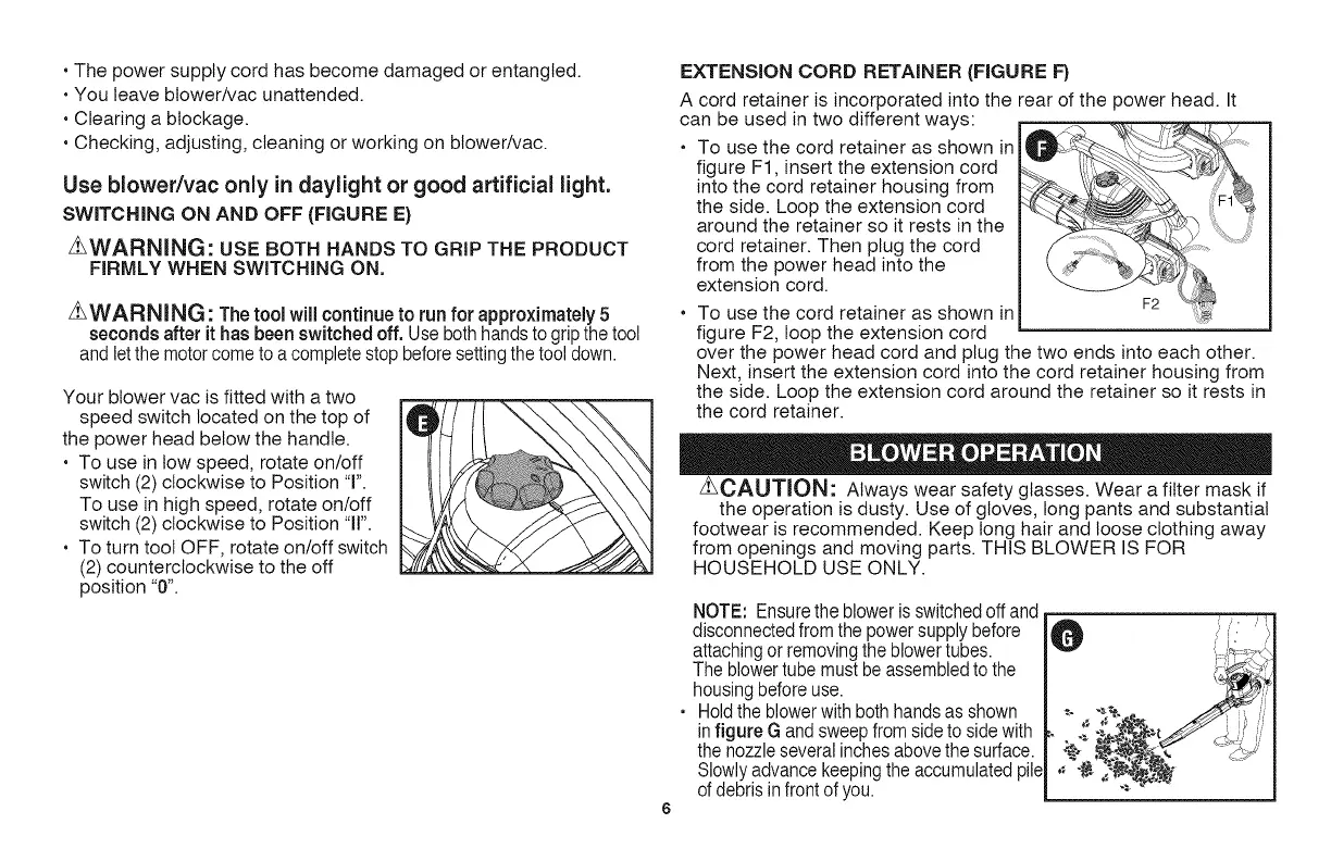 Page #6 background image