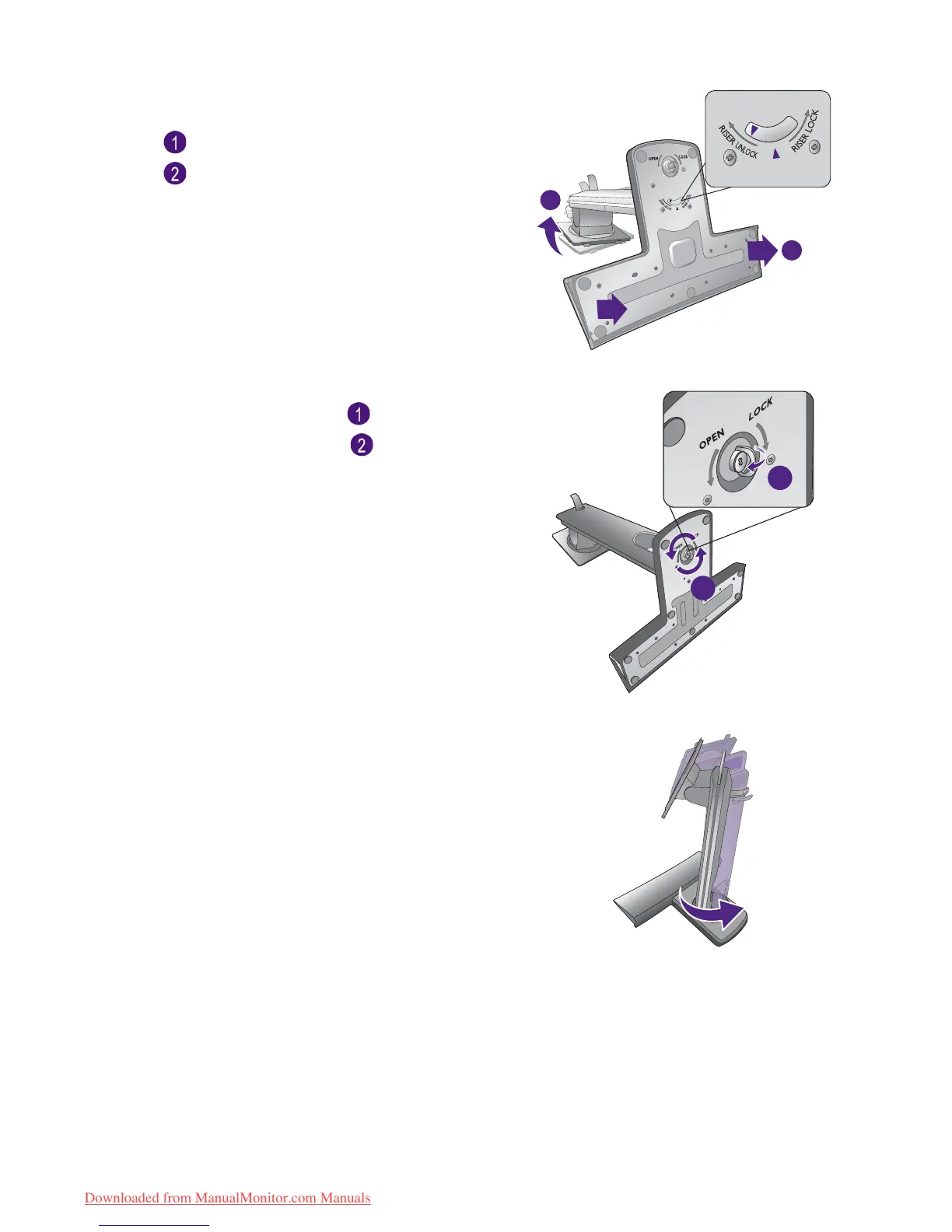 Page #19 background image