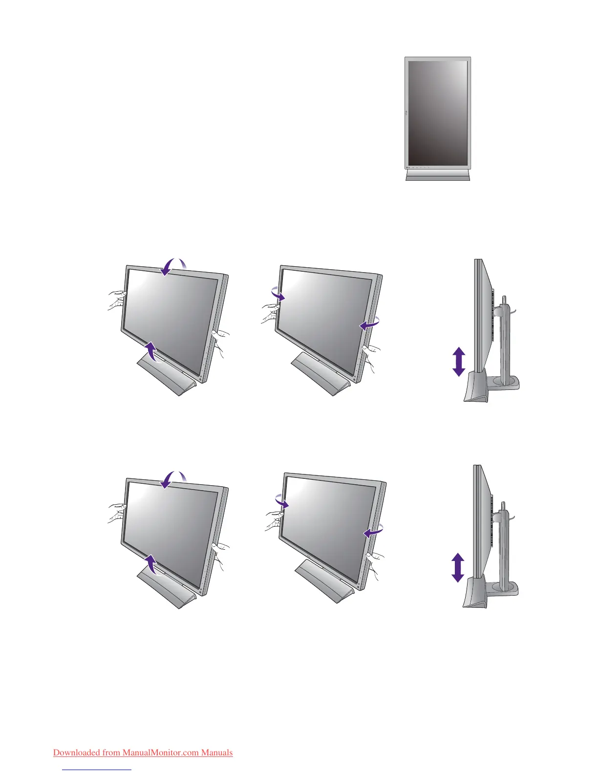 Page #23 background image
