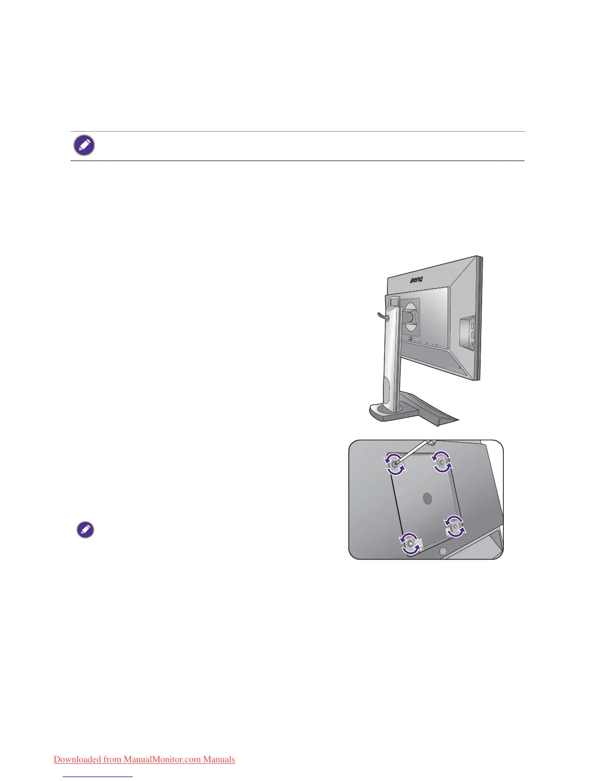 Page #24 background image