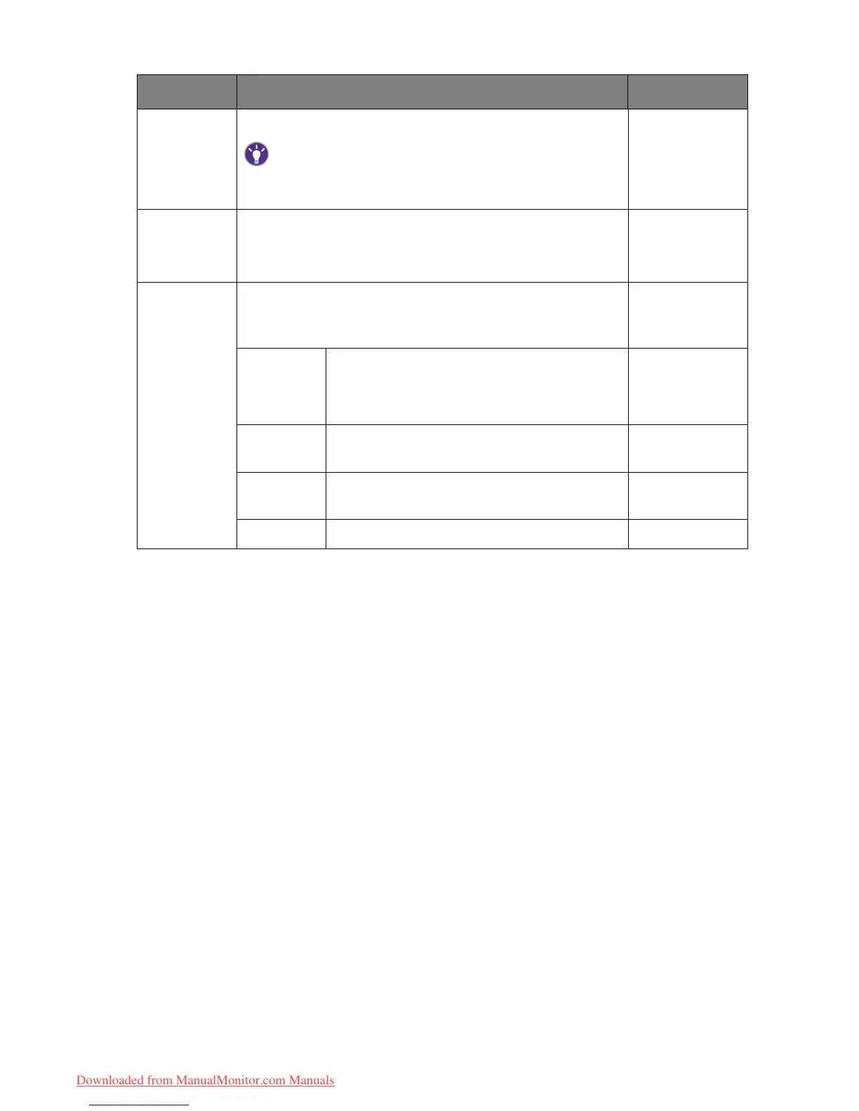 Page #52 background image