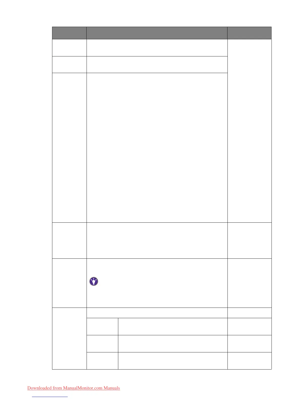 Page #57 background image