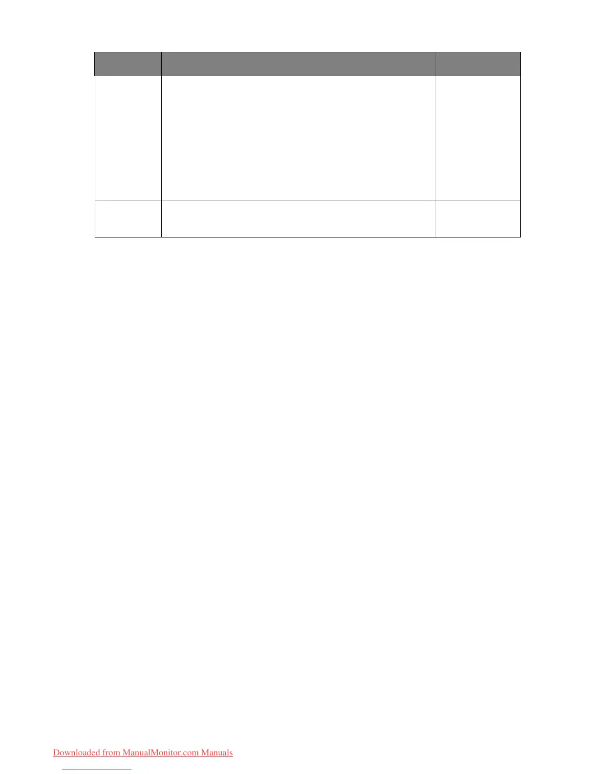 Page #66 background image
