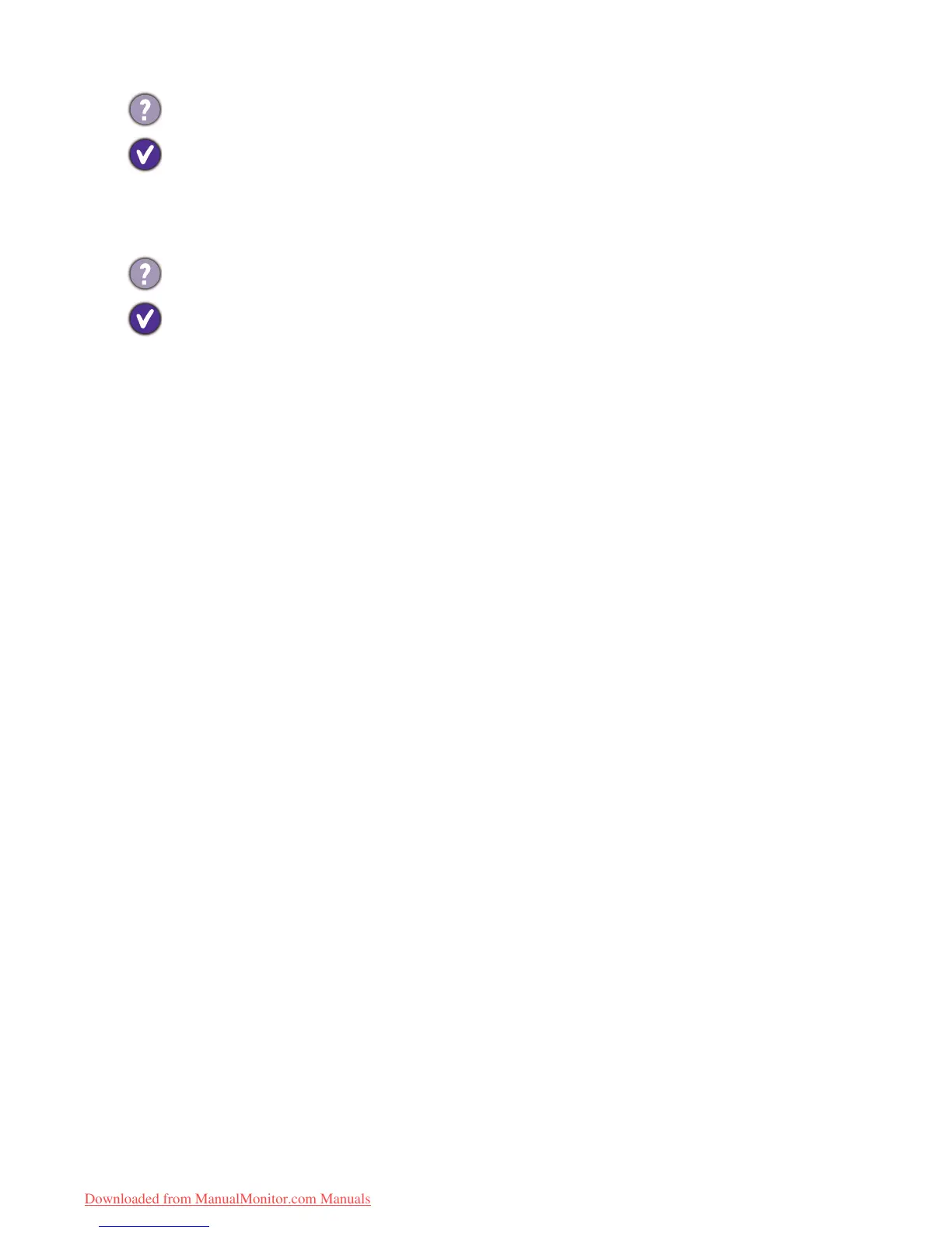 Page #69 background image