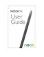 Preview: User Guide