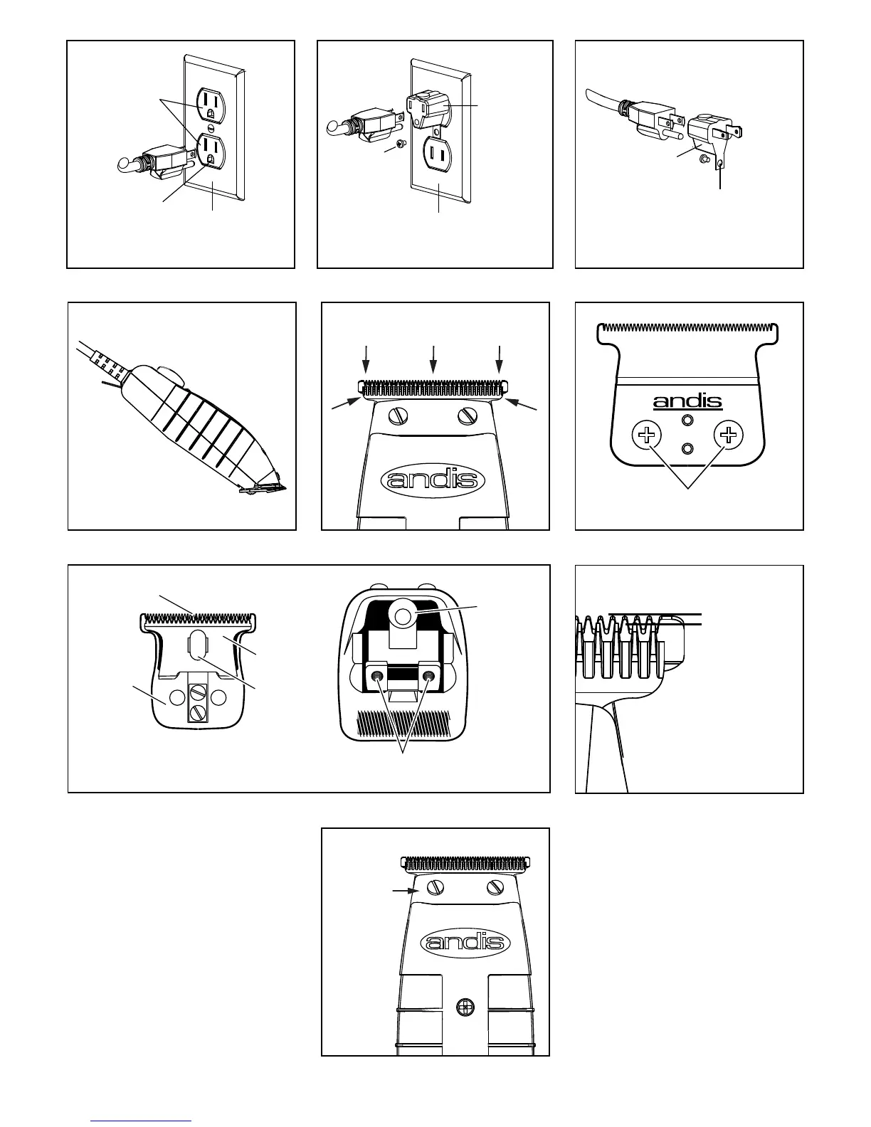 Page #9 background image