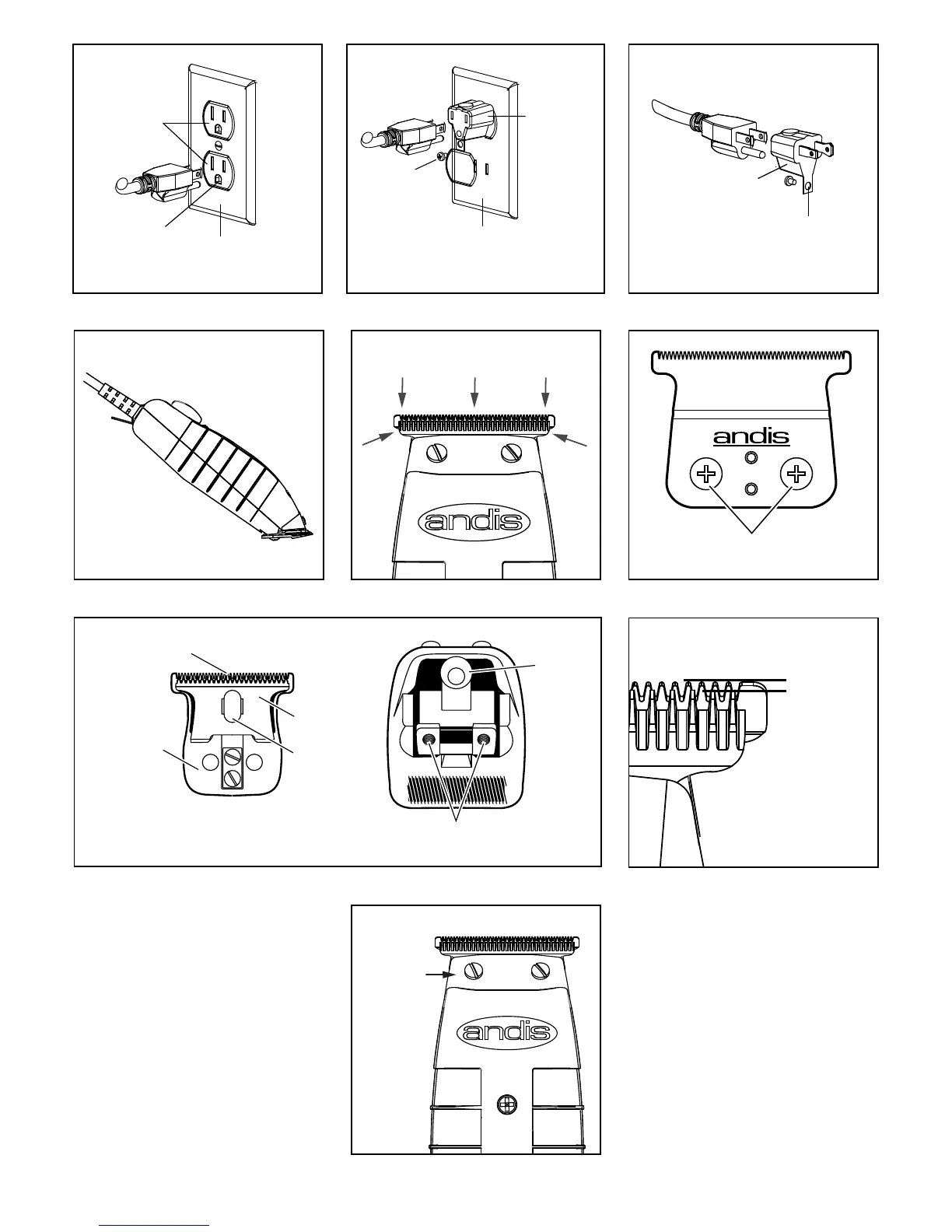 Page #15 background image