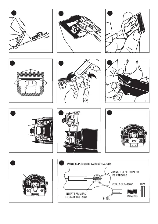 Page #12 background image