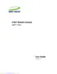 Preview: User Guide