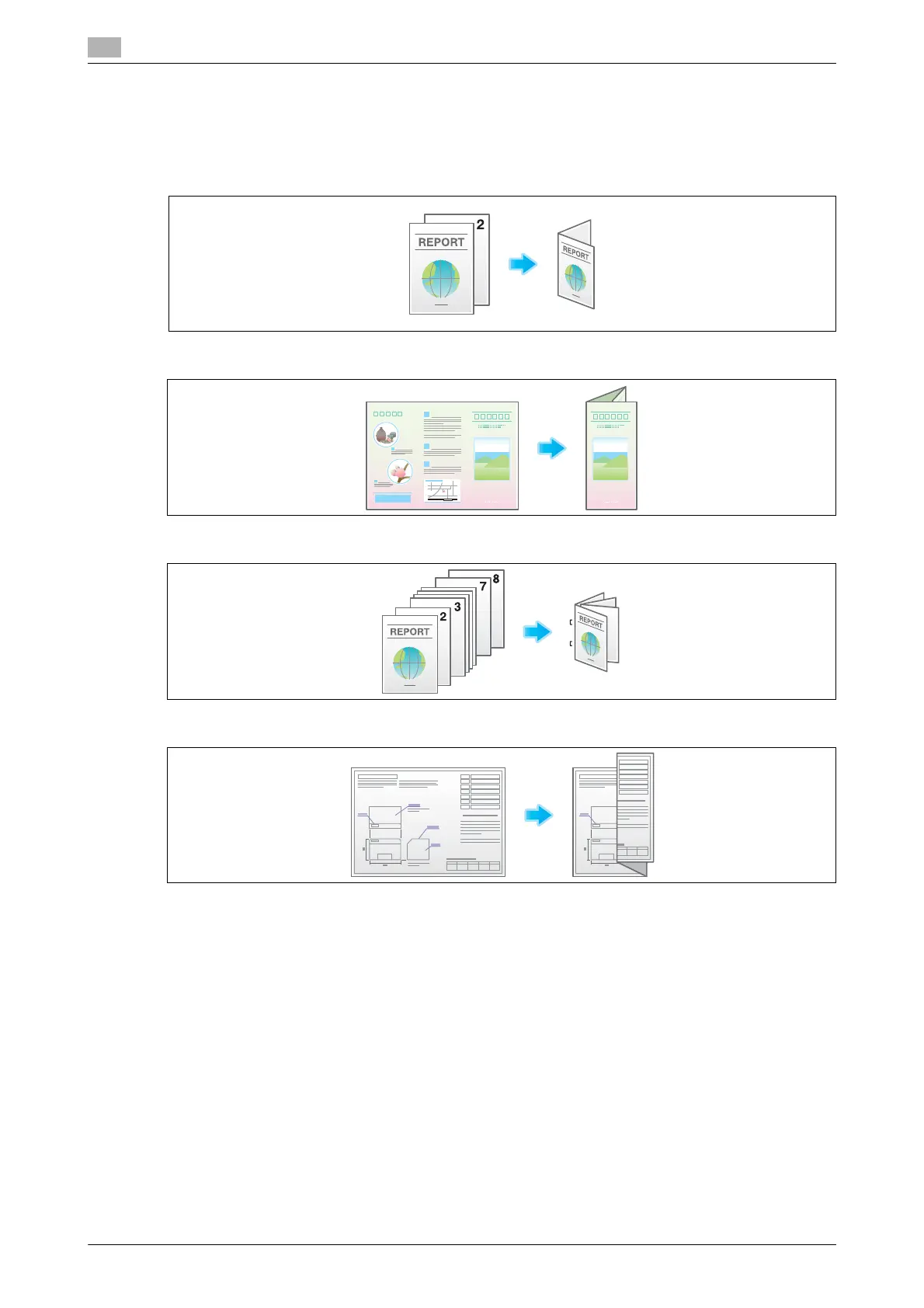 Page #54 background image