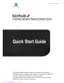 Preview: Quick Start Guide