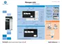 Preview: Quick Reference Guide