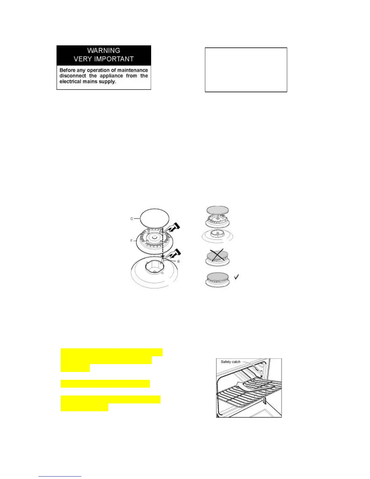 Page #21 background image