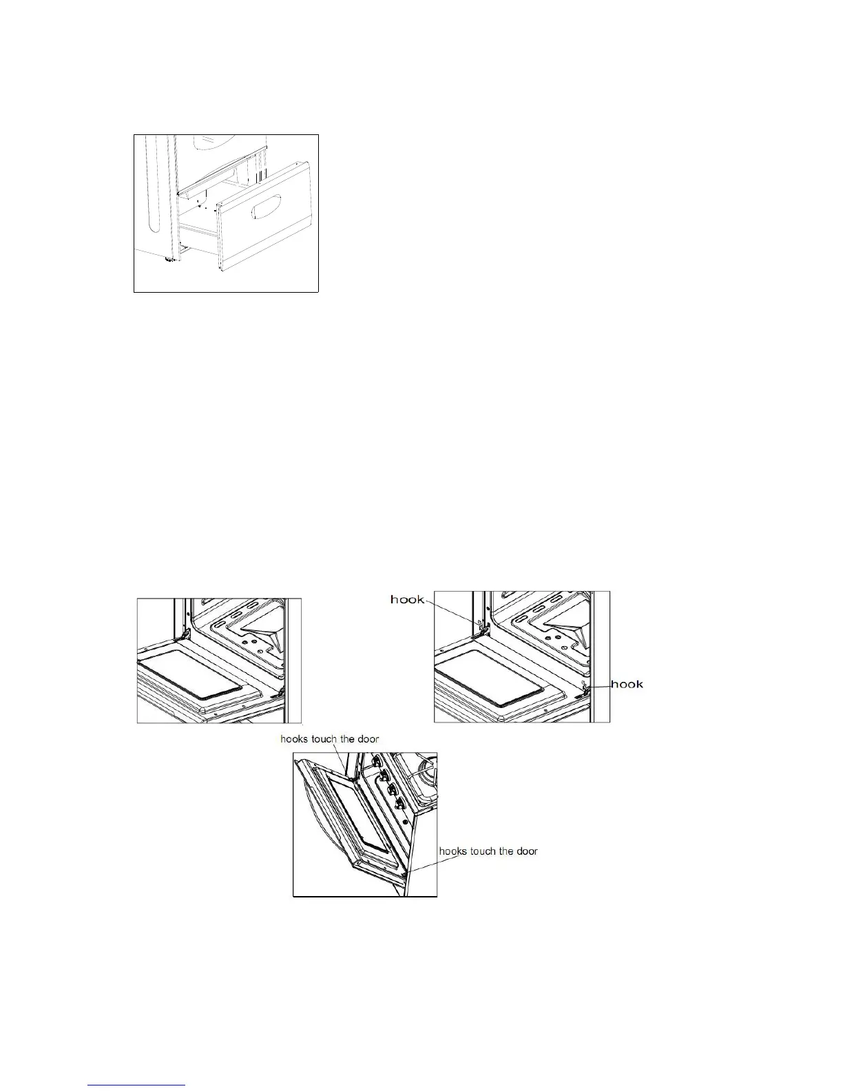 Page #22 background image