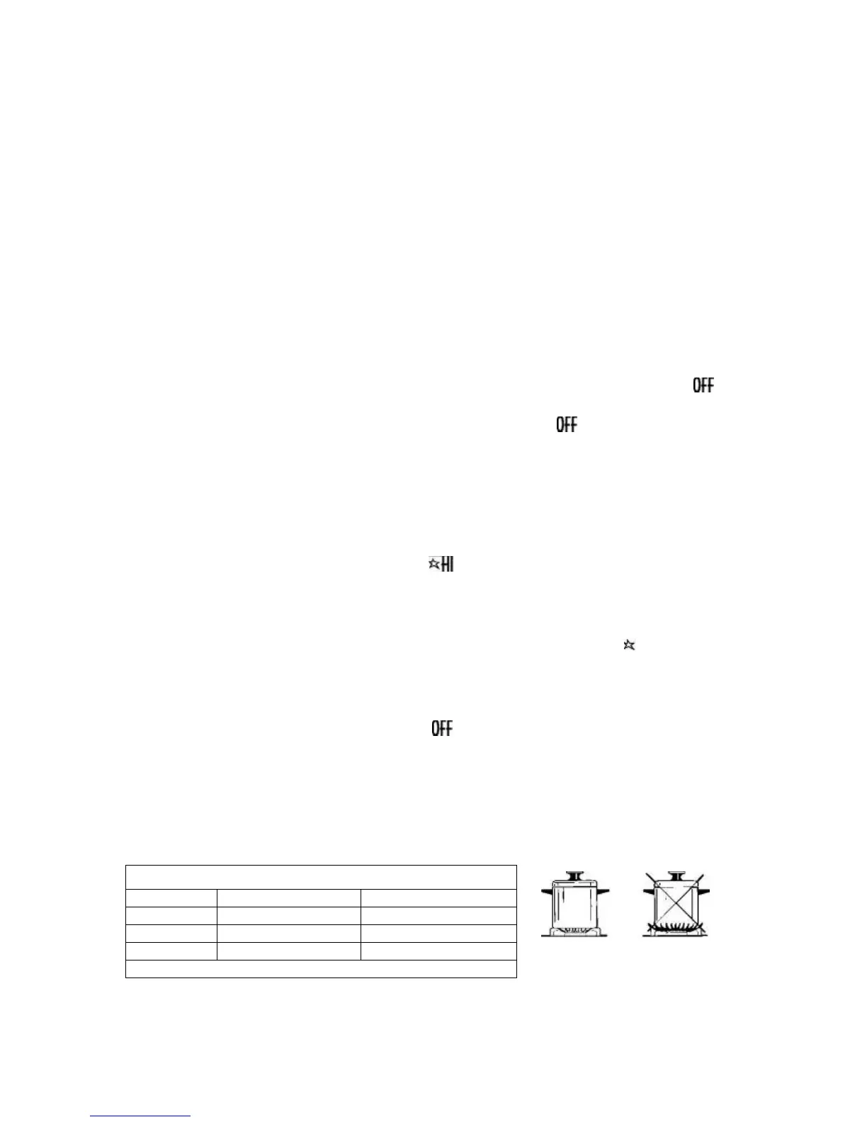 Page #38 background image