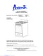 Preview: Instruction Manual