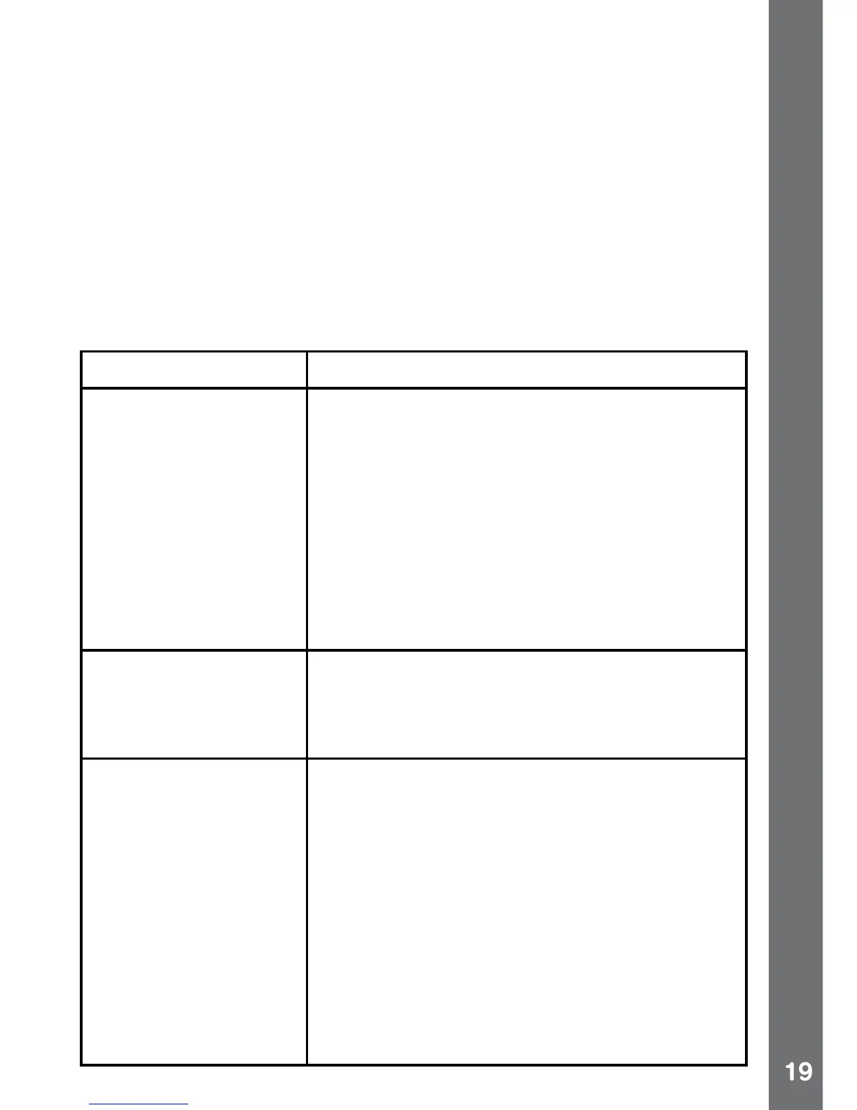 Page #19 background image