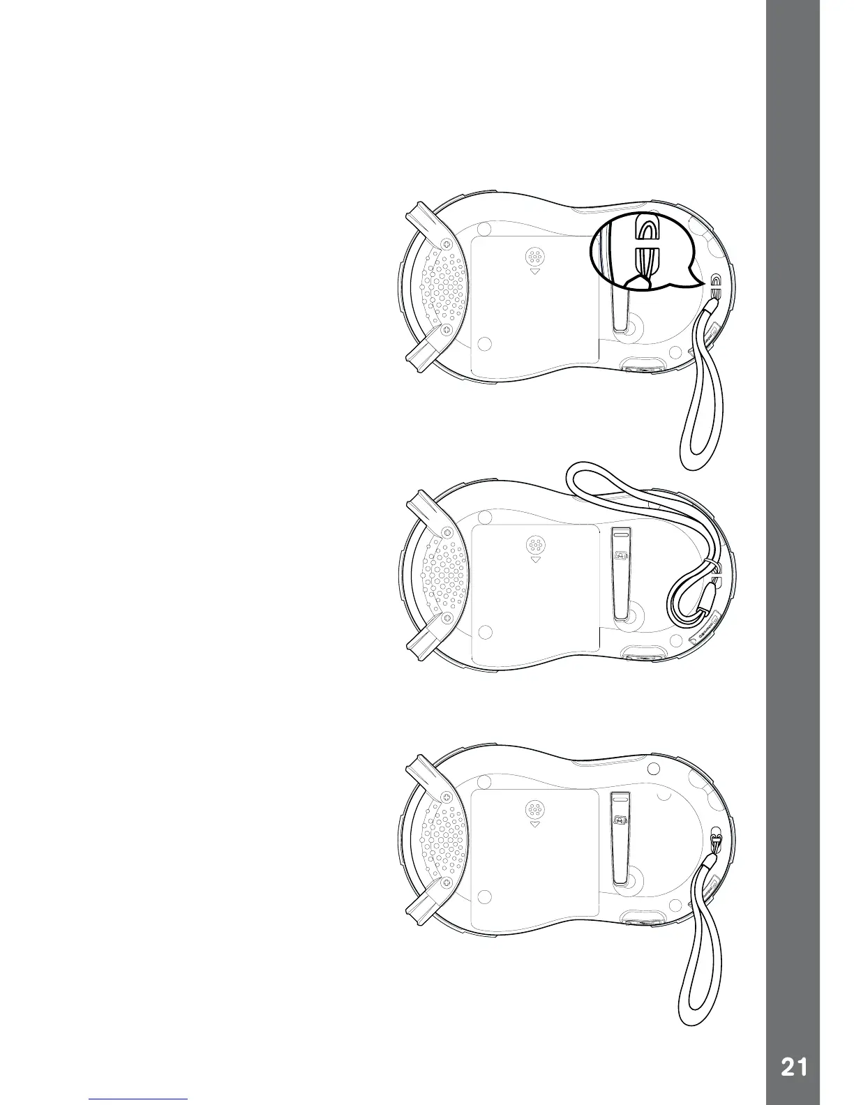 Page #21 background image