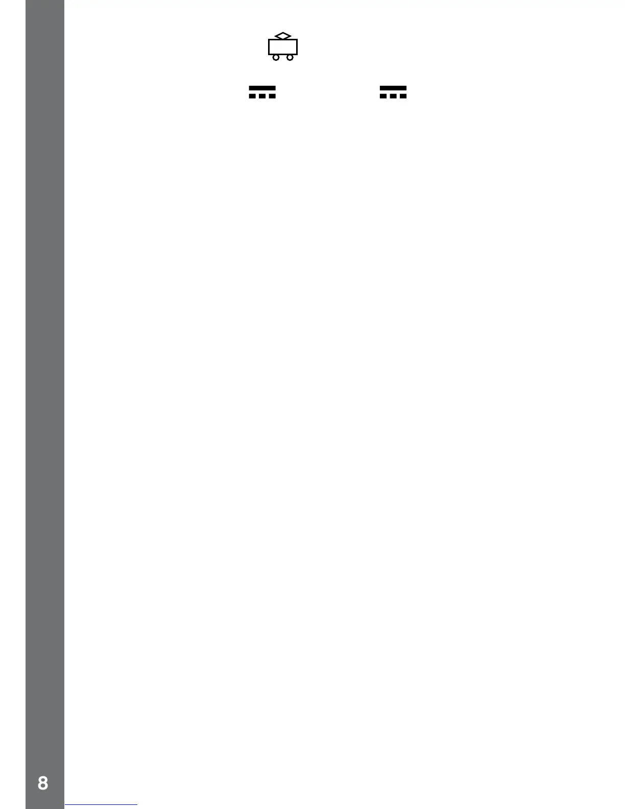 Page #8 background image
