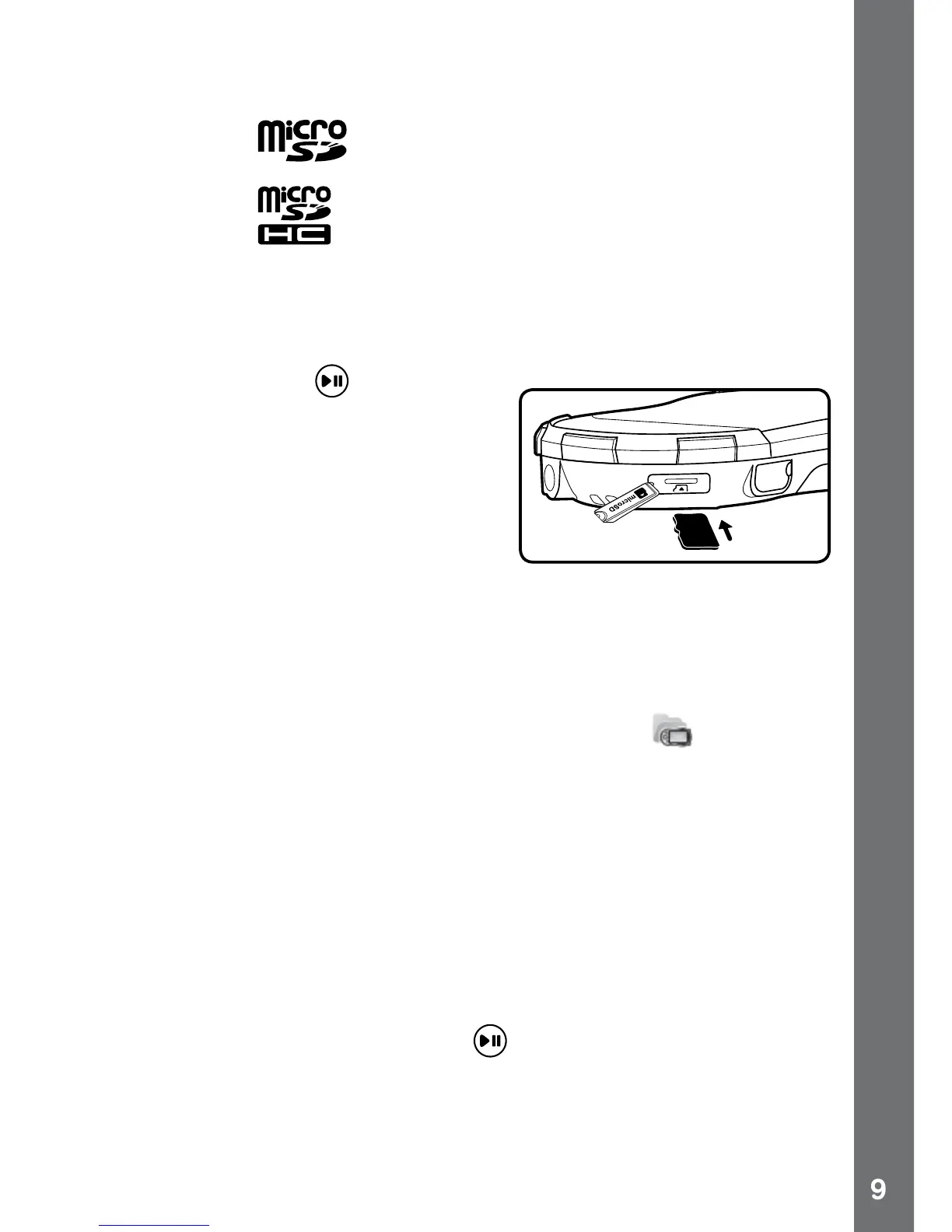 Page #9 background image