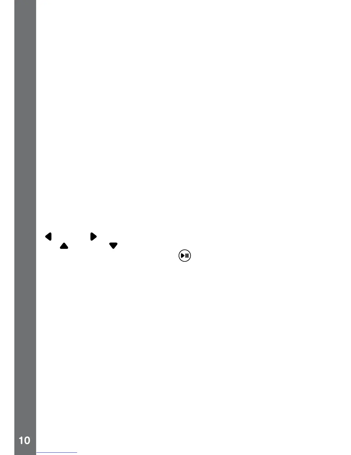 Page #10 background image