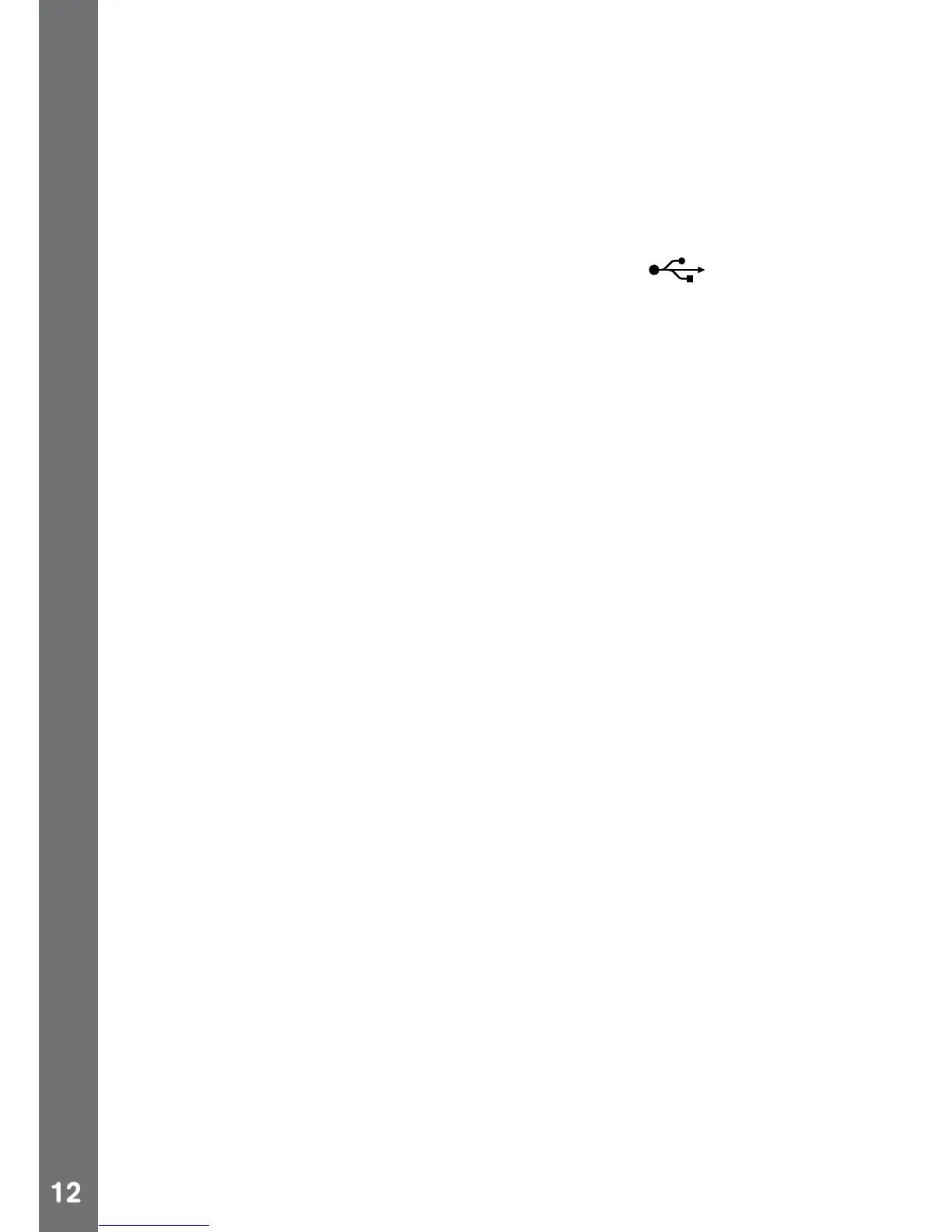 Page #12 background image
