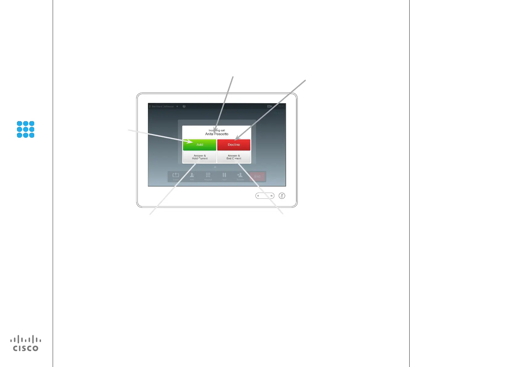 Page #25 background image