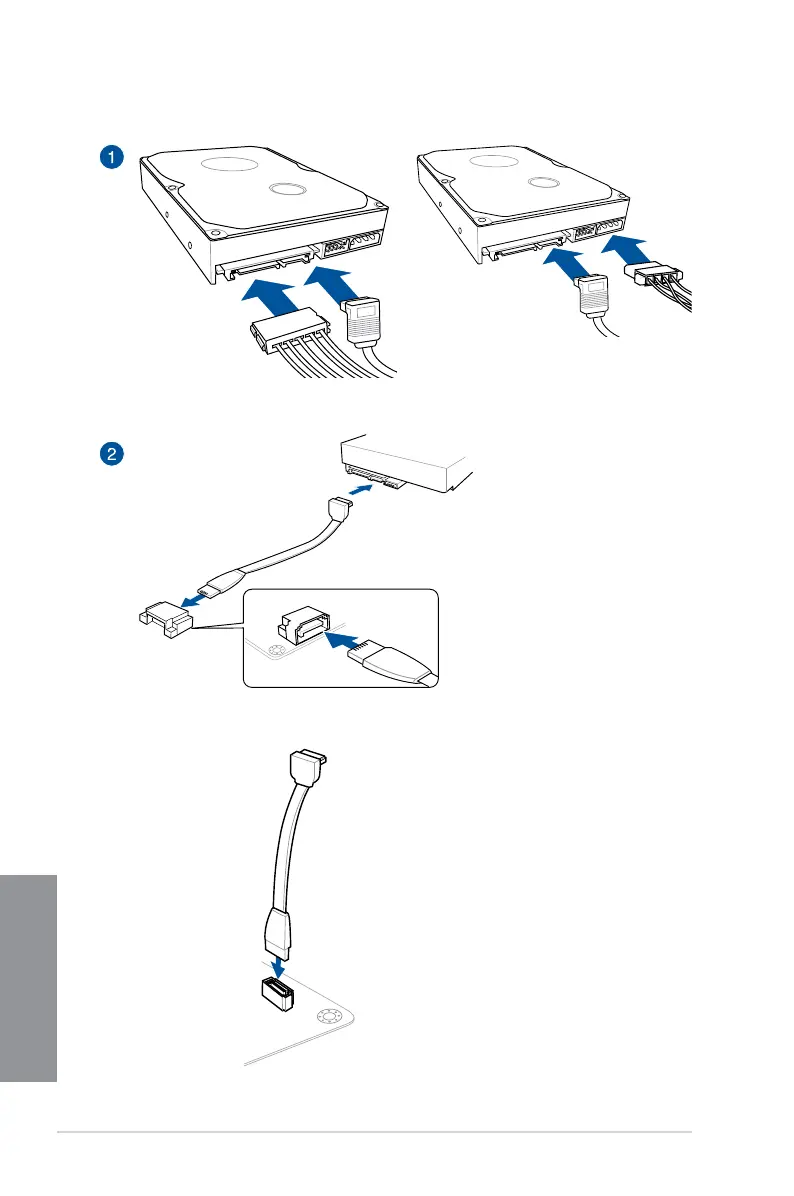 Page #46 background image