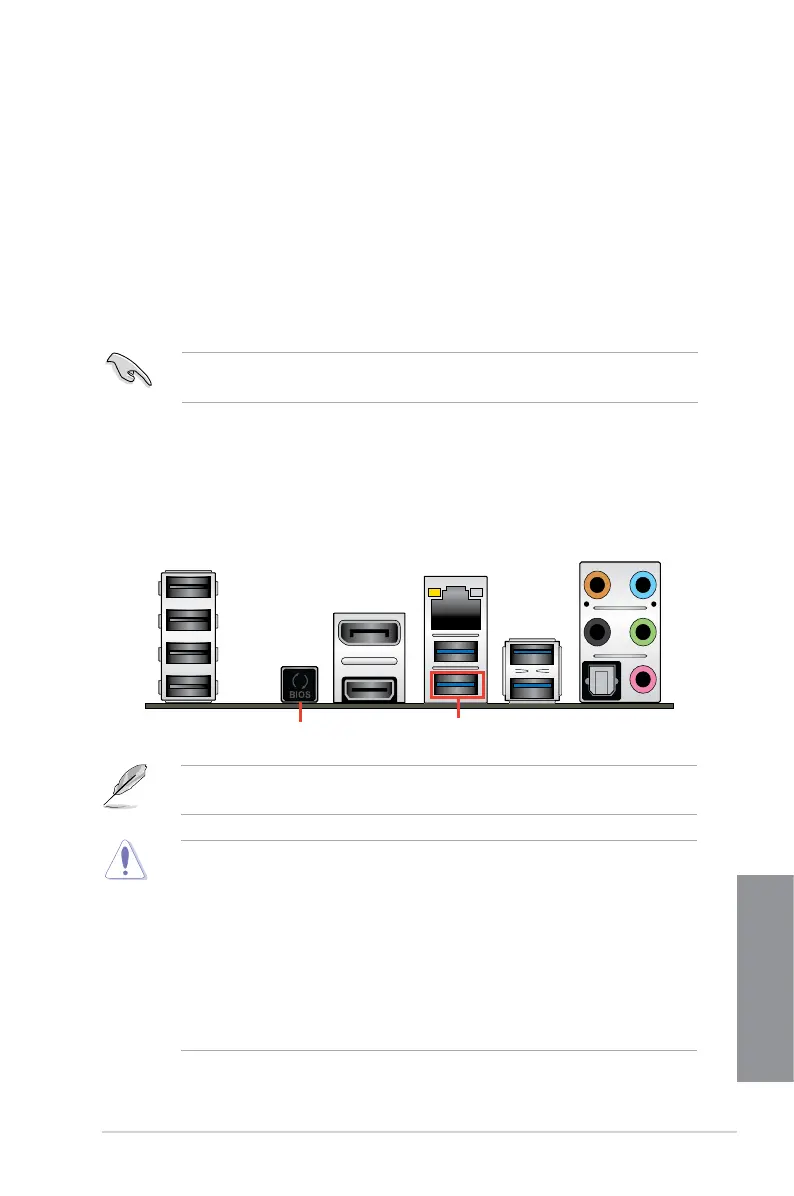 Page #63 background image