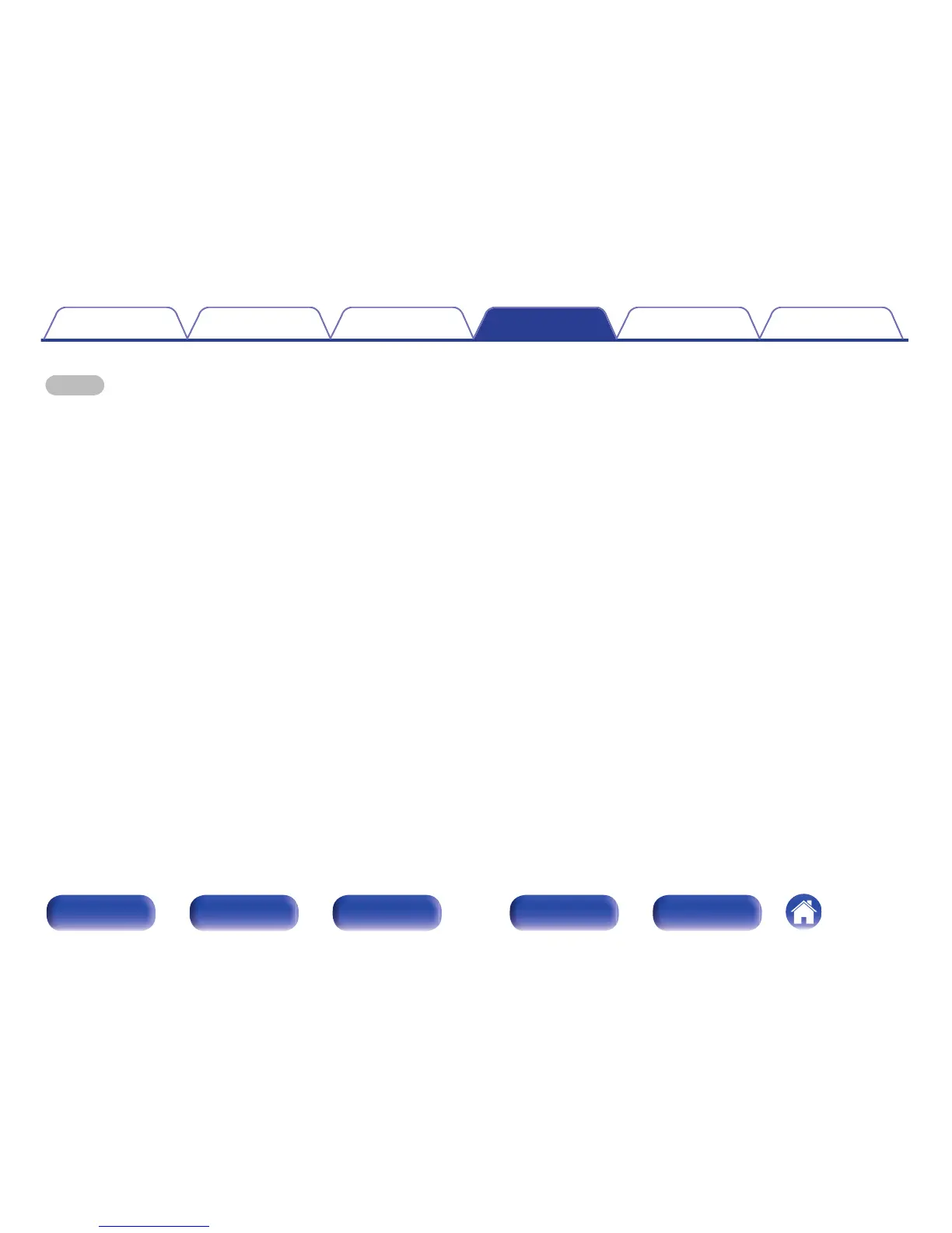 Page #78 background image